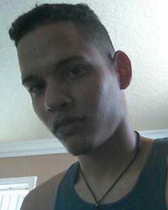 Man, 31. luisito0777