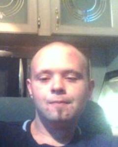 Man, 34. Jeremy4187