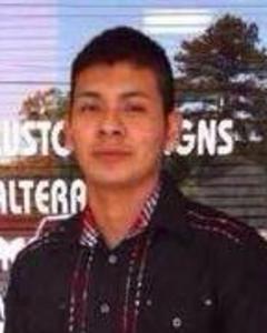 Man, 29. Arturo5215