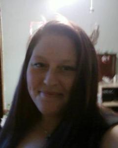 Woman, 42. sarah7710