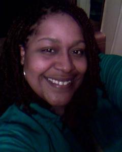 Woman, 43. All_love81