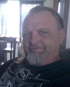 Man, 55. Robert3655