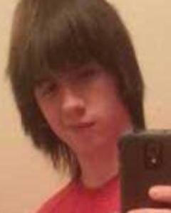 Man, 31. zwhorocks