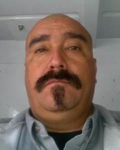 Man, 54. guslvpl
