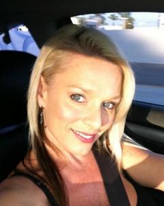 Woman, 51. sassyblondrn