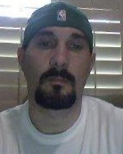 Man, 47. freeseano