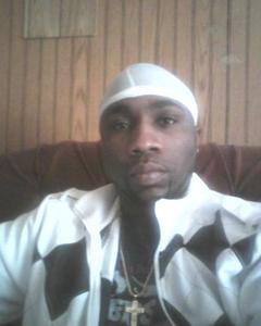 Man, 49. jnichs27