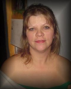 Woman, 58. victoria3510