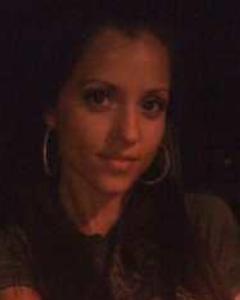 Woman, 35. LanaSmith6