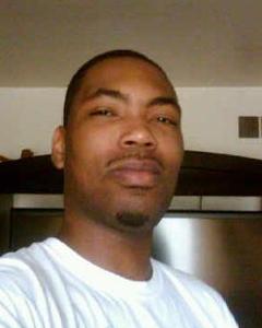 Man, 41. dmoney956