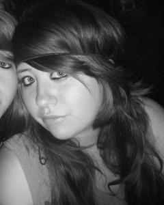 Woman, 116. julieann18