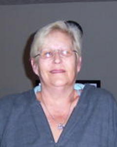 Woman, 70. surefire875