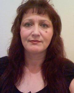 Woman, 54. bonita764383