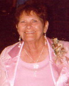 Woman, 90. grannyjo716