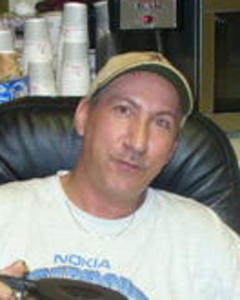 Man, 62. jimmie_james