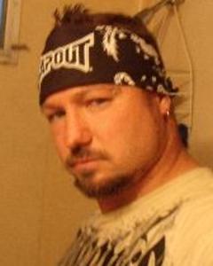 Man, 50. braizze