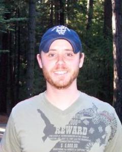 Man, 46. jruk67