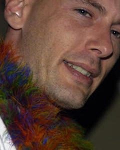 Man, 52. whyteryno