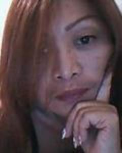 Woman, 47. shy558