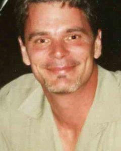 Man, 57. chexy48
