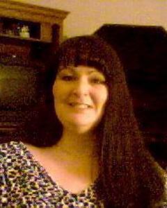 Woman, 61. annie64