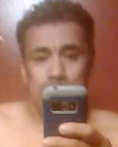 Man, 55. lover2376