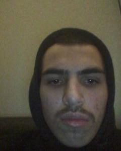 Man, 31. flakko_D