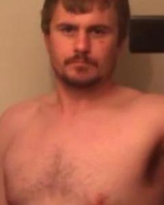Man, 40. stevenj6722