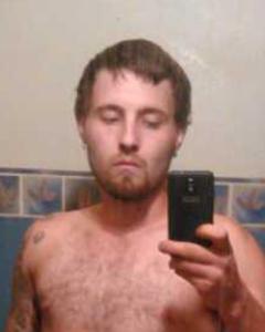 Man, 35. robbie3590