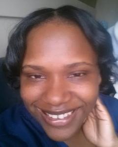 Woman, 42. nicolenicole31