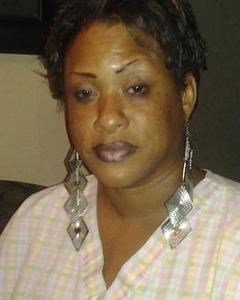 Woman, 54. mscaramel42