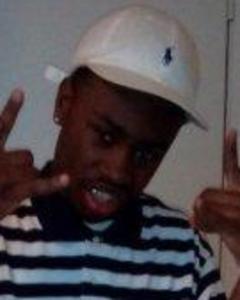 Man, 30. Phat8837