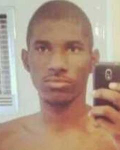 Man, 35. yungpolo2873