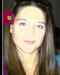 Woman, 43. Dannielle420