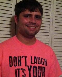 Man, 36. Daniel4214