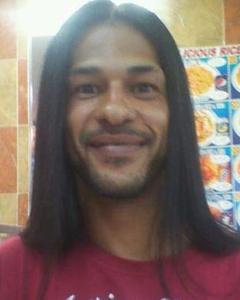 Man, 45. SexyPete3712