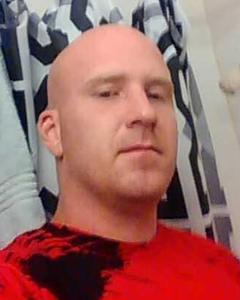 Man, 37. Todd6438