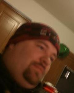 Man, 39. Plowboy86173