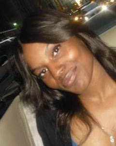 Woman, 34. Sexy_Jazz