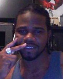 Man, 39. junior240334