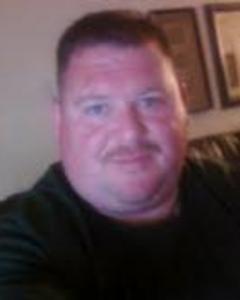 Man, 54. biginbtown
