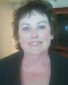 Woman, 74. tbits59