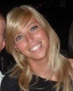 Woman, 37. barbie4296