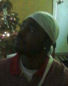 Man, 48. bdouble524