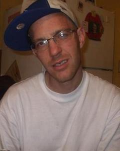 Man, 47. whiteboy7414