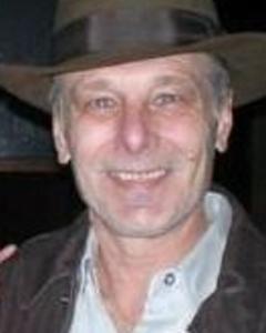 Man, 75. JIMBOJSP