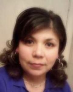 Woman, 51. miss_play573