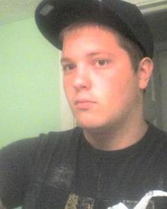 Man, 36. Dave5620