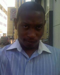 Man, 45. Donell28