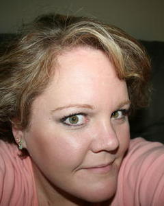 Woman, 53. HazelEyes298